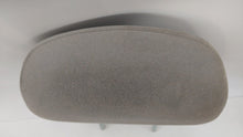 2007 Chevrolet Cobalt Headrest Head Rest Front Driver Passenger Seat Fits OEM Used Auto Parts - Oemusedautoparts1.com