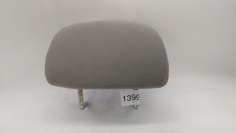compare product 2007 Chevrolet Cobalt Headrest Head Rest Rear Seat Fits OEM Used Auto Parts