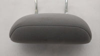 2007 Chevrolet Cobalt Headrest Head Rest Rear Seat Fits OEM Used Auto Parts - Oemusedautoparts1.com