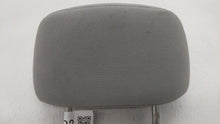 2007 Chevrolet Cobalt Headrest Head Rest Rear Seat Fits OEM Used Auto Parts - Oemusedautoparts1.com