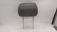 1999 Ford Escort Headrest Head Rest Front Driver Passenger Seat Fits OEM Used Auto Parts - Oemusedautoparts1.com