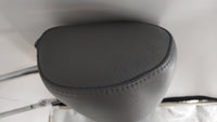 1999 Ford Escort Headrest Head Rest Front Driver Passenger Seat Fits OEM Used Auto Parts - Oemusedautoparts1.com