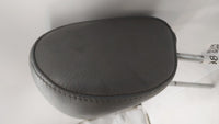 1999 Ford Escort Headrest Head Rest Front Driver Passenger Seat Fits OEM Used Auto Parts - Oemusedautoparts1.com