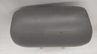 1999 Ford Escort Headrest Head Rest Front Driver Passenger Seat Fits OEM Used Auto Parts - Oemusedautoparts1.com