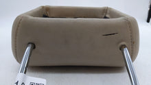 1997 Lexus Es300 Headrest Head Rest Front Driver Passenger Seat Fits OEM Used Auto Parts - Oemusedautoparts1.com