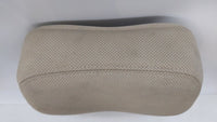 2005 Pontiac Grand Prix Headrest Head Rest Front Driver Passenger Seat Fits OEM Used Auto Parts - Oemusedautoparts1.com