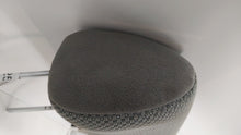 2006 Suzuki Forenza Headrest Head Rest Rear Seat Fits OEM Used Auto Parts - Oemusedautoparts1.com