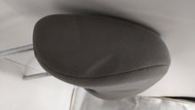 2006-2009 Toyota Prius Headrest Head Rest Rear Seat Fits 2006 2007 2008 2009 OEM Used Auto Parts - Oemusedautoparts1.com