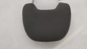 2006-2009 Toyota Prius Headrest Head Rest Rear Seat Fits 2006 2007 2008 2009 OEM Used Auto Parts - Oemusedautoparts1.com