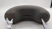 2006-2009 Toyota Prius Headrest Head Rest Rear Seat Fits 2006 2007 2008 2009 OEM Used Auto Parts - Oemusedautoparts1.com