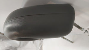 2007 Dodge Caliber Headrest Head Rest Rear Seat Fits OEM Used Auto Parts - Oemusedautoparts1.com