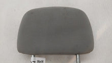 2006-2010 Chevrolet Cobalt Headrest Head Rest Rear Seat Fits 2006 2007 2008 2009 2010 OEM Used Auto Parts - Oemusedautoparts1.com