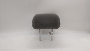 2005-2008 Suzuki Forenza Headrest Head Rest Rear Seat Fits 2005 2006 2007 2008 OEM Used Auto Parts - Oemusedautoparts1.com