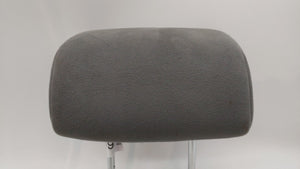 2004 Toyota Prius Headrest Head Rest Rear Seat Fits OEM Used Auto Parts - Oemusedautoparts1.com