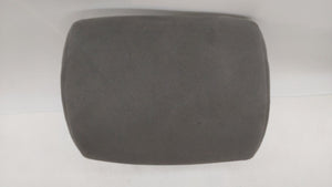 2004 Toyota Prius Headrest Head Rest Rear Seat Fits OEM Used Auto Parts - Oemusedautoparts1.com