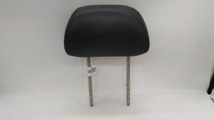 2000-2005 Volkswagen Passat Headrest Head Rest Front Driver Passenger Seat Fits 2000 2001 2002 2003 2004 2005 OEM Used Auto Parts - Oemusedautoparts1.com