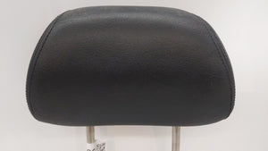 2000-2005 Volkswagen Passat Headrest Head Rest Front Driver Passenger Seat Fits 2000 2001 2002 2003 2004 2005 OEM Used Auto Parts - Oemusedautoparts1.com