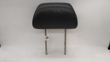 2000-2005 Volkswagen Passat Headrest Head Rest Front Driver Passenger Seat Fits 2000 2001 2002 2003 2004 2005 OEM Used Auto Parts - Oemusedautoparts1.com