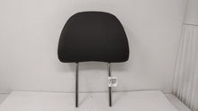 2004 Volvo V40 Headrest Head Rest Front Driver Passenger Seat Fits 2005 2006 2007 2008 2009 2010 2011 OEM Used Auto Parts - Oemusedautoparts1.com