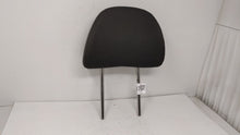 2004 Volvo V40 Headrest Head Rest Front Driver Passenger Seat Fits 2005 2006 2007 2008 2009 2010 2011 OEM Used Auto Parts - Oemusedautoparts1.com