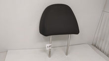 2004 Volvo V40 Headrest Head Rest Front Driver Passenger Seat Fits 2005 2006 2007 2008 2009 2010 2011 OEM Used Auto Parts - Oemusedautoparts1.com