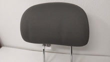 2011-2016 Hyundai Elantra Headrest Head Rest Rear Seat Fits 2011 2012 2013 2014 2015 2016 OEM Used Auto Parts - Oemusedautoparts1.com