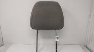 2012 Chevrolet Orlando Headrest Head Rest Front Driver Passenger Seat 142079 - Oemusedautoparts1.com