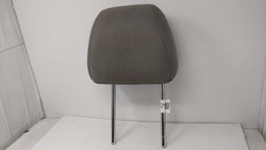 2012 Chevrolet Orlando Headrest Head Rest Front Driver Passenger Seat 142079 - Oemusedautoparts1.com