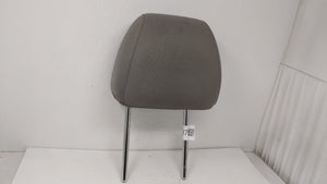 2012 Chevrolet Orlando Headrest Head Rest Front Driver Passenger Seat 142079 - Oemusedautoparts1.com