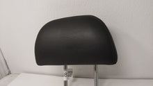 2004 Acura Tsx Headrest Head Rest Rear Seat Fits OEM Used Auto Parts - Oemusedautoparts1.com