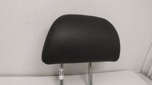 2004 Acura Tsx Headrest Head Rest Rear Seat Fits OEM Used Auto Parts - Oemusedautoparts1.com