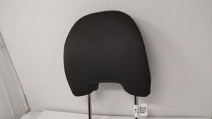 2004 Volvo V40 Headrest Head Rest Front Driver Passenger Seat Fits 2005 2006 2007 2008 2009 2010 2011 OEM Used Auto Parts - Oemusedautoparts1.com