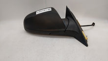 2008-2012 Chevrolet Malibu Passenger Right Side View Power Door Mirror 142181 - Oemusedautoparts1.com