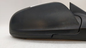 2008-2012 Chevrolet Malibu Passenger Right Side View Power Door Mirror 142181 - Oemusedautoparts1.com