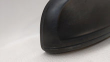 2008-2012 Chevrolet Malibu Passenger Right Side View Power Door Mirror 142181 - Oemusedautoparts1.com