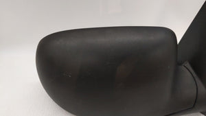 2003-2007 Chevrolet Silverado 1500 Side Mirror Replacement Passenger Right View Door Mirror Fits 2003 2004 2005 2006 2007 OEM Used Auto Parts - Oemusedautoparts1.com