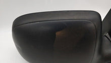 2003-2006 Chevrolet Tahoe Side Mirror Replacement Passenger Right View Door Mirror Fits 2003 2004 2005 2006 2007 OEM Used Auto Parts - Oemusedautoparts1.com