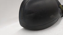 2003-2006 Chevrolet Tahoe Side Mirror Replacement Passenger Right View Door Mirror Fits 2003 2004 2005 2006 2007 OEM Used Auto Parts - Oemusedautoparts1.com