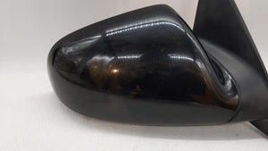 2007 Audi S8 Side Mirror Replacement Passenger Right View Door Mirror P/N:E1010730 Fits 2003 2004 2005 2006 OEM Used Auto Parts - Oemusedautoparts1.com