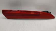 2003-2006 Volvo Xc90 Tail Light Assembly Passenger Right OEM P/N:30678221 Fits 2003 2004 2005 2006 OEM Used Auto Parts - Oemusedautoparts1.com