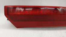 2003-2006 Volvo Xc90 Tail Light Assembly Passenger Right OEM P/N:30678221 Fits 2003 2004 2005 2006 OEM Used Auto Parts - Oemusedautoparts1.com