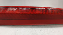 2003-2006 Volvo Xc90 Tail Light Assembly Passenger Right OEM P/N:30678221 Fits 2003 2004 2005 2006 OEM Used Auto Parts - Oemusedautoparts1.com