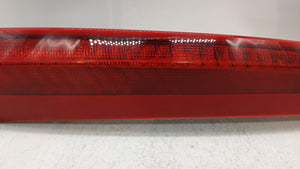 2003-2006 Volvo Xc90 Tail Light Assembly Passenger Right OEM P/N:30678221 Fits 2003 2004 2005 2006 OEM Used Auto Parts - Oemusedautoparts1.com