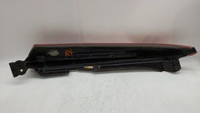 2003-2006 Volvo Xc90 Tail Light Assembly Passenger Right OEM P/N:30678221 Fits 2003 2004 2005 2006 OEM Used Auto Parts - Oemusedautoparts1.com