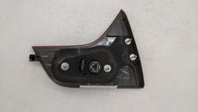 2006-2011 Honda Civic Passenger Right Side Tail Light Taillight Oem 143434 - Oemusedautoparts1.com