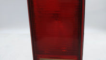 1998 Buick Skylark Tail Light Assembly Driver Left OEM Fits OEM Used Auto Parts - Oemusedautoparts1.com