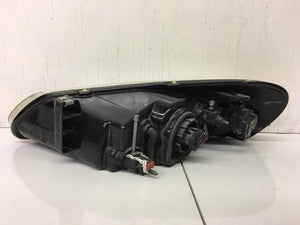 2003-2003 Chrysler Sebring Passenger Right Oem Head Light Headlight Lamp - Oemusedautoparts1.com