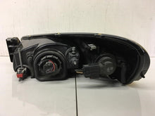 2003-2003 Chrysler Sebring Passenger Right Oem Head Light Headlight Lamp - Oemusedautoparts1.com