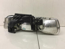 1999 Chevrolet Suburban 1500 Driver Left Oem Head Light Headlight Lamp - Oemusedautoparts1.com