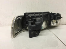 1999 Chevrolet Suburban 1500 Driver Left Oem Head Light Headlight Lamp - Oemusedautoparts1.com